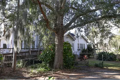 601 Alta Vista Drive, Haines City, FL 33844 - Photo 31