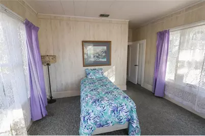 601 Alta Vista Drive, Haines City, FL 33844 - Photo 19