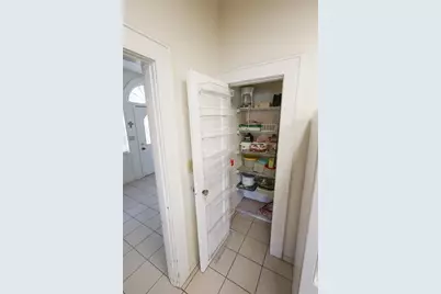 601 Alta Vista Drive, Haines City, FL 33844 - Photo 21