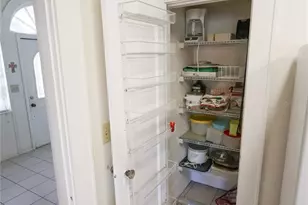 601 Alta Vista Dr, Haines City, FL 33844 - Photo 21