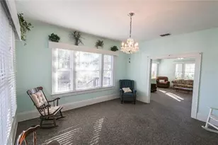 601 Alta Vista Dr, Haines City, FL 33844 - Photo 5