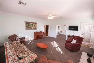 601 Alta Vista Dr, Haines City, FL 33844 - Photo 3