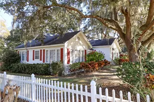 601 Alta Vista Dr, Haines City, FL 33844 - Photo 27