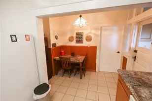 601 Alta Vista Dr, Haines City, FL 33844 - Photo 9