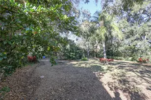 601 Alta Vista Dr, Haines City, FL 33844 - Photo 35