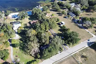 601 Alta Vista Dr, Haines City, FL 33844 - Photo 39