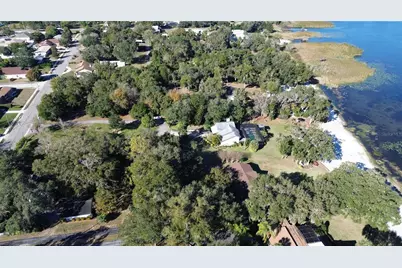 601 Alta Vista Drive, Haines City, FL 33844 - Photo 41