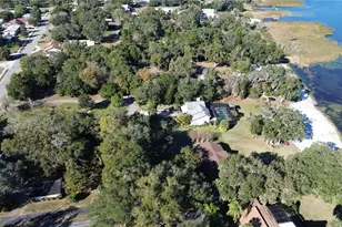 601 Alta Vista Dr, Haines City, FL 33844 - Photo 41