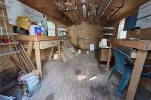 4840 Indian Oak Dr, Mulberry, FL 33860 - Photo 21