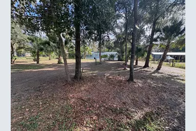 4840 Indian Oak Drive, Mulberry, FL 33860 - Photo 19