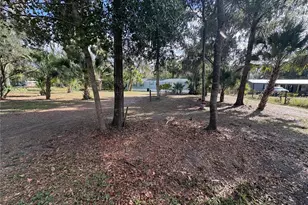 4840 Indian Oak Dr, Mulberry, FL 33860 - Photo 19