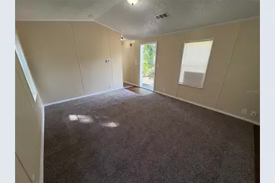 4840 Indian Oak Drive, Mulberry, FL 33860 - Photo 3