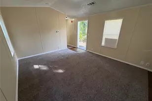 4840 Indian Oak Dr, Mulberry, FL 33860 - Photo 3