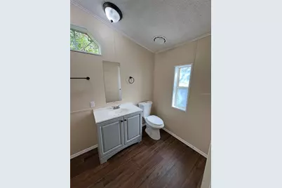 4840 Indian Oak Drive, Mulberry, FL 33860 - Photo 11