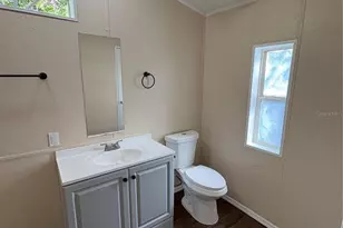 4840 Indian Oak Dr, Mulberry, FL 33860 - Photo 11