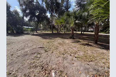 4840 Indian Oak Drive, Mulberry, FL 33860 - Photo 15