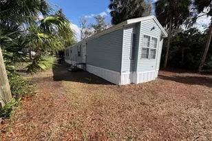 4840 Indian Oak Dr, Mulberry, FL 33860 - Photo 1