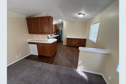 4840 Indian Oak Drive, Mulberry, FL 33860 - Photo 5