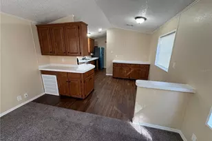 4840 Indian Oak Dr, Mulberry, FL 33860 - Photo 5