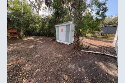 4840 Indian Oak Drive, Mulberry, FL 33860 - Photo 17