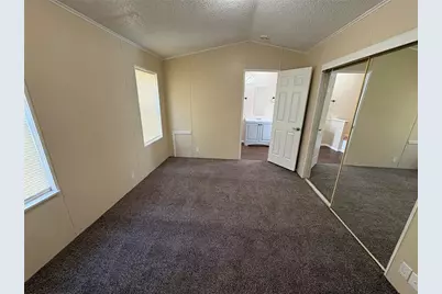 4840 Indian Oak Drive, Mulberry, FL 33860 - Photo 9