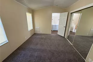 4840 Indian Oak Dr, Mulberry, FL 33860 - Photo 9