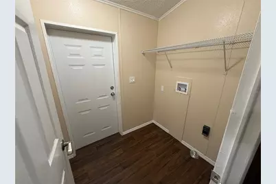 4840 Indian Oak Drive, Mulberry, FL 33860 - Photo 7