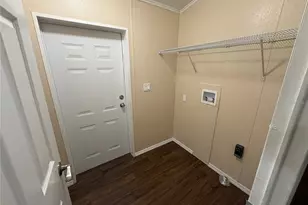 4840 Indian Oak Dr, Mulberry, FL 33860 - Photo 7