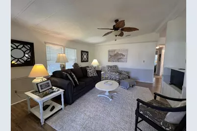 2055 S Floral Avenue #91, Bartow, FL 33830 - Photo 21