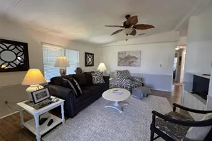 2055 S Floral Ave, Bartow, FL 33830 - Photo 21