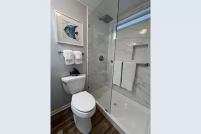 2055 S Floral Avenue #91, Bartow, FL 33830 - Photo 39