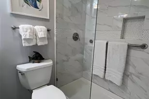 2055 S Floral Ave, Bartow, FL 33830 - Photo 39