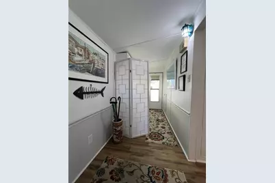 2055 S Floral Avenue #91, Bartow, FL 33830 - Photo 5