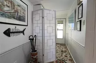 2055 S Floral Ave, Bartow, FL 33830 - Photo 5