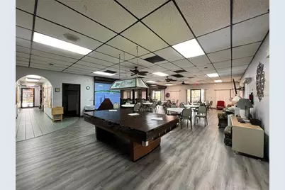 2055 S Floral Avenue #91, Bartow, FL 33830 - Photo 75