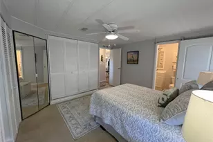 2055 S Floral Ave, Bartow, FL 33830 - Photo 31