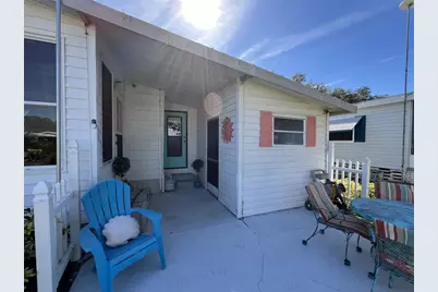 2055 S Floral Avenue #91, Bartow, FL 33830 - Photo 47