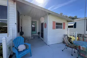 2055 S Floral Ave, Bartow, FL 33830 - Photo 47