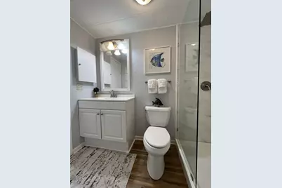 2055 S Floral Avenue #91, Bartow, FL 33830 - Photo 35