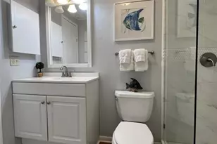 2055 S Floral Ave, Bartow, FL 33830 - Photo 35