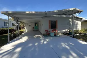 2055 S Floral Ave, Bartow, FL 33830 - Photo 1