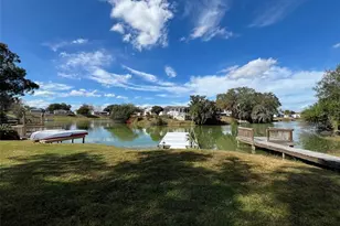 2055 S Floral Ave, Bartow, FL 33830 - Photo 55