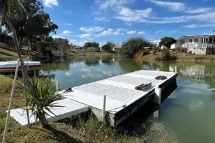 2055 S Floral Ave, Bartow, FL 33830 - Photo 59