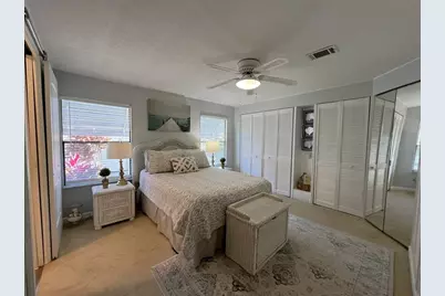 2055 S Floral Avenue #91, Bartow, FL 33830 - Photo 29