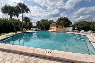 2055 S Floral Ave, Bartow, FL 33830 - Photo 71