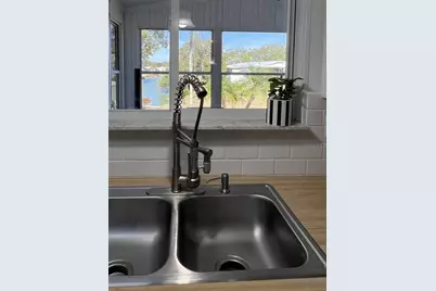 2055 S Floral Avenue #91, Bartow, FL 33830 - Photo 13