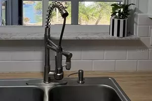 2055 S Floral Ave, Bartow, FL 33830 - Photo 13