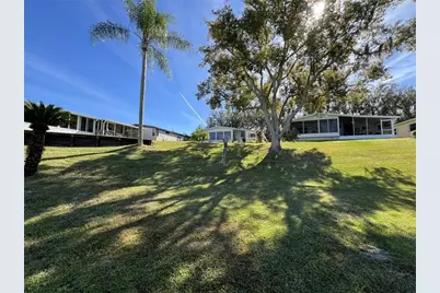 2055 S Floral Avenue #91, Bartow, FL 33830 - Photo 63