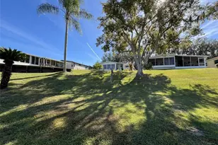 2055 S Floral Ave, Bartow, FL 33830 - Photo 63