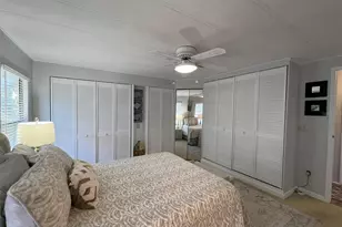 2055 S Floral Ave, Bartow, FL 33830 - Photo 33